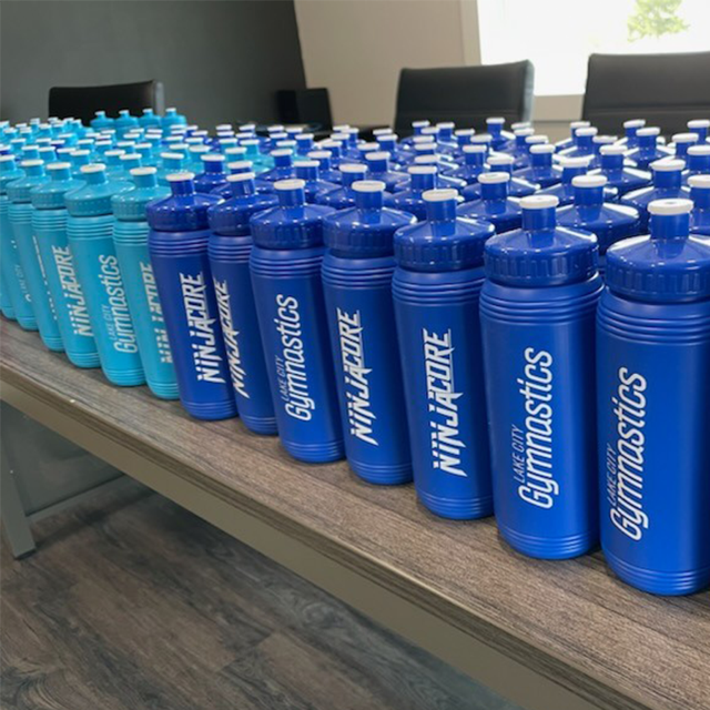 promotional-items-water-bottles Medium