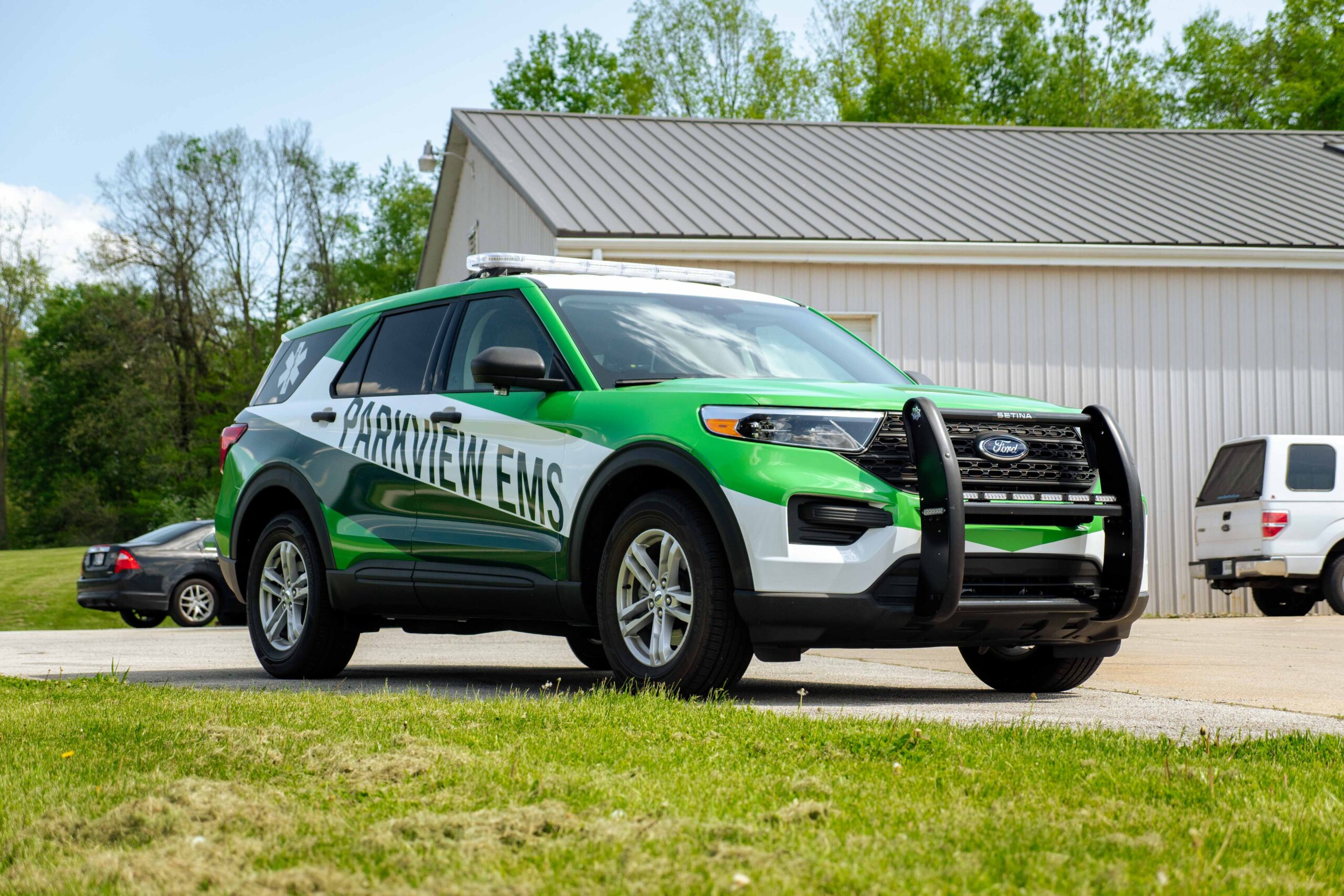 web_res_edited-1002215